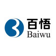 北京百悟科技-kaiyunI体育官网网页登录入口-ios/安卓/手机版app下载