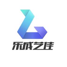 成都乐成艺佳科技-kaiyunI体育官网网页登录入口-ios/安卓/手机版app下载