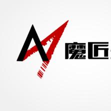 成都魔匠数码科技-kaiyunI体育官网网页登录入口-ios/安卓/手机版app下载