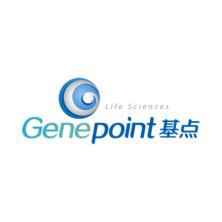 基点生物科技(上海)-新萄京APP·最新下载App Store
