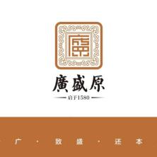 河南广盛原品牌管理-kaiyunI体育官网网页登录入口-ios/安卓/手机版app下载