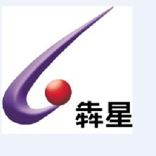 湖北犇星新材料-kaiyunI体育官网网页登录入口-ios/安卓/手机版app下载