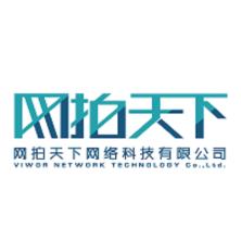 常州威沃数据科技有限公司北京分公司