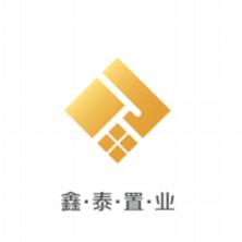 北京鑫泰世纪置业投资-kaiyunI体育官网网页登录入口-ios/安卓/手机版app下载