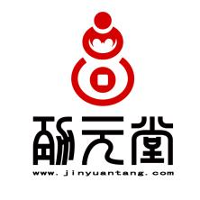 郑州清森科技-kaiyunI体育官网网页登录入口-ios/安卓/手机版app下载
