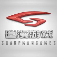 苏州鲨锐数字科技-新萄京APP·最新下载App Store