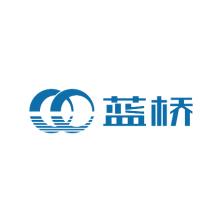 国信蓝桥数字科技(北京)有限公司