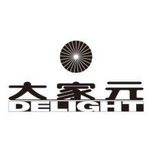 清远市大家元房地产-kaiyunI体育官网网页登录入口-ios/安卓/手机版app下载