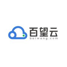 百望-新萄京APP·最新下载App Store