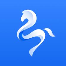 北京白龙马云行科技-新萄京APP·最新下载App Store