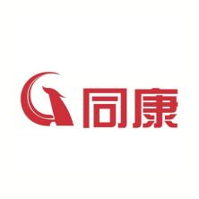 北京中农大康科技开发-新萄京APP·最新下载App Store
