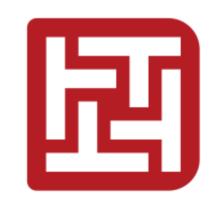 深圳提达装饰工程-kaiyunI体育官网网页登录入口-ios/安卓/手机版app下载