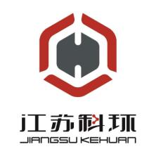 江苏科环新材料-kaiyunI体育官网网页登录入口-ios/安卓/手机版app下载