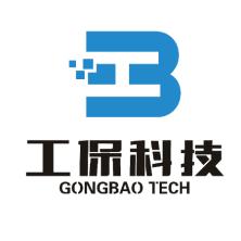 工保科技(浙江)-kaiyunI体育官网网页登录入口-ios/安卓/手机版app下载