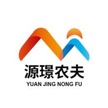 米果多多农业科技(上海)-kaiyunI体育官网网页登录入口-ios/安卓/手机版app下载
