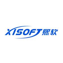 上海熙软科技-kaiyunI体育官网网页登录入口-ios/安卓/手机版app下载