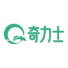 奇力士(武汉)智慧水务科技-kaiyunI体育官网网页登录入口-ios/安卓/手机版app下载