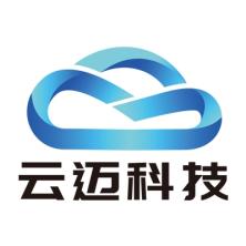 河北云迈科技-kaiyunI体育官网网页登录入口-ios/安卓/手机版app下载