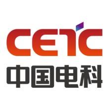 中国电子科技网络信息安全-新萄京APP·最新下载App Store