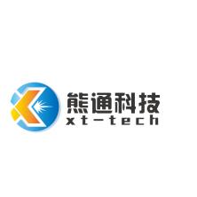 北京熊通电子科技有限责任公司