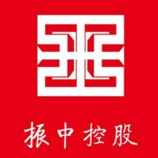 山西振中电力-kaiyunI体育官网网页登录入口-ios/安卓/手机版app下载