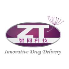 上海智同医药科技有限公司