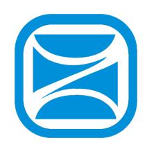 智达信科技术-新萄京APP·最新下载App Store