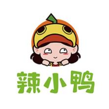 辣小鸭食品-新萄京APP·最新下载App Store