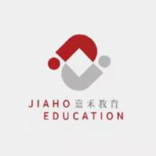 嘉禾(深圳)教育科技-kaiyunI体育官网网页登录入口-ios/安卓/手机版app下载