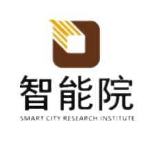 北京亦庄智能城市研究院集团-新萄京APP·最新下载App Store