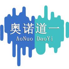 奥诺道一科技-kaiyunI体育官网网页登录入口-ios/安卓/手机版app下载