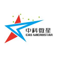 西安中科微星光电科技-kaiyunI体育官网网页登录入口-ios/安卓/手机版app下载