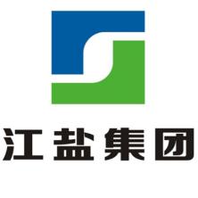 江西省盐业集团-kaiyunI体育官网网页登录入口-ios/安卓/手机版app下载