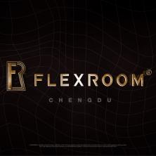 FLEXROOM