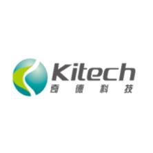 广东奇德新材料-kaiyunI体育官网网页登录入口-ios/安卓/手机版app下载