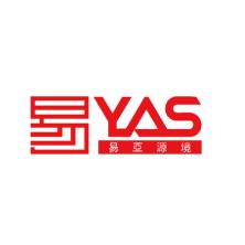 上海易亚源境建筑工程-kaiyunI体育官网网页登录入口-ios/安卓/手机版app下载