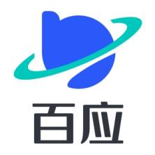 浙江百应科技-新萄京APP·最新下载App Store