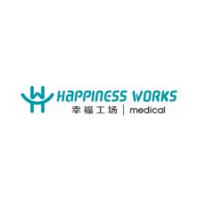 安徽省幸福工场医疗设备-新萄京APP·最新下载App Store