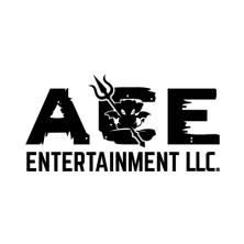 ACE游戏社