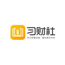 博财汇德信息技术(北京)-kaiyunI体育官网网页登录入口-ios/安卓/手机版app下载