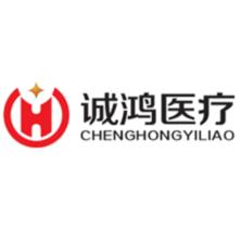  Chenghong Medical