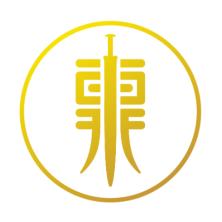 东吴黄金集团-kaiyunI体育官网网页登录入口-ios/安卓/手机版app下载