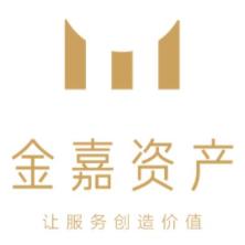 山东金嘉企业管理有限公司