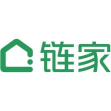 德佑房地产经纪-新萄京APP·最新下载App Store上海第一千八百七十一分公司