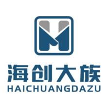 广东海创大族机器人科技-kaiyunI体育官网网页登录入口-ios/安卓/手机版app下载