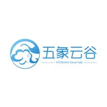 五象云谷-新萄京APP·最新下载App Store