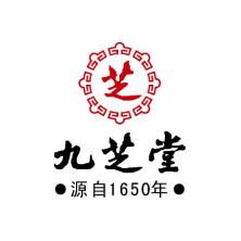 九芝堂-kaiyunI体育官网网页登录入口-ios/安卓/手机版app下载