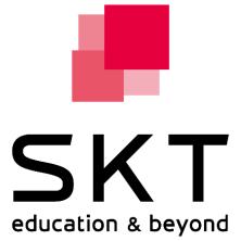  SKT Education
