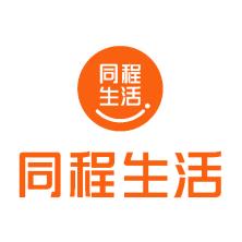 广州千鲜汇企业管理有限公司