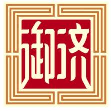御济控股集团-kaiyunI体育官网网页登录入口-ios/安卓/手机版app下载